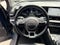 2023 Kia Sportage Hybrid EX AWD