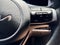 2023 Kia Sportage Hybrid EX AWD