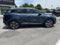 2023 Kia Sportage Hybrid EX AWD