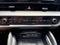 2023 Kia Sportage Hybrid EX AWD