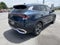 2023 Kia Sportage Hybrid EX AWD