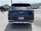 2023 Kia Sportage Hybrid EX AWD