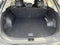 2023 Kia Sportage Hybrid EX AWD