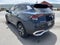 2023 Kia Sportage Hybrid EX AWD