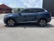 2023 Kia Sportage Hybrid EX AWD