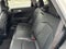 2023 Kia Sportage Hybrid EX AWD