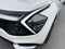 2025 Kia Sportage Hybrid EX AWD