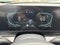 2025 Kia Sportage Hybrid EX AWD
