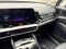 2025 Kia Sportage Hybrid EX AWD