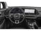 2024 Kia Sportage Hybrid SX-Prestige AWD