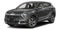2024 Kia Sportage Hybrid SX-Prestige AWD