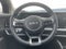 2025 Kia Sportage Hybrid SX-Prestige AWD