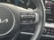2025 Kia Sportage Hybrid SX-Prestige AWD