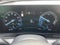 2025 Kia Sportage Hybrid SX-Prestige AWD