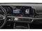 2025 Kia Sportage Hybrid SX-Prestige AWD