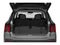 2025 Kia Sorento Hybrid EX AWD