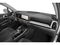 2025 Kia Sorento Hybrid EX AWD