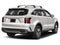 2024 Kia Sorento Hybrid EX AWD