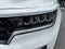 2023 Kia Sorento Hybrid EX AWD