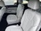 2023 Kia Sorento Hybrid EX AWD
