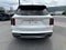 2023 Kia Sorento Hybrid EX AWD