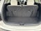 2023 Kia Sorento Hybrid EX AWD