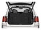 2023 Kia Sorento Hybrid EX AWD