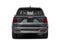 2023 Kia Sorento Hybrid EX AWD