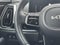 2025 Kia Sorento Hybrid SX Prestige AWD