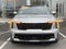 2025 Kia Sorento Hybrid SX Prestige AWD
