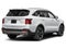 2025 Kia Sorento Hybrid SX Prestige AWD