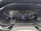 2023 Buick Envision AWD 4dr Preferred