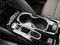 2023 Buick Envision AWD 4dr Preferred