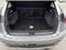 2023 Buick Envision AWD 4dr Preferred
