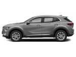 2023 Buick Envision AWD 4dr Preferred