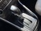 2018 Ford EcoSport Titanium 4WD