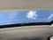 2018 Ford EcoSport Titanium 4WD