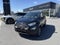 2018 Ford EcoSport Titanium 4WD