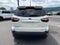 2019 Ford EcoSport SES 4WD