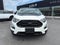 2019 Ford EcoSport SES 4WD