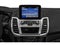 2021 Ford Transit Connect Wagon XL LWB w/Rear Symmetrical Doors
