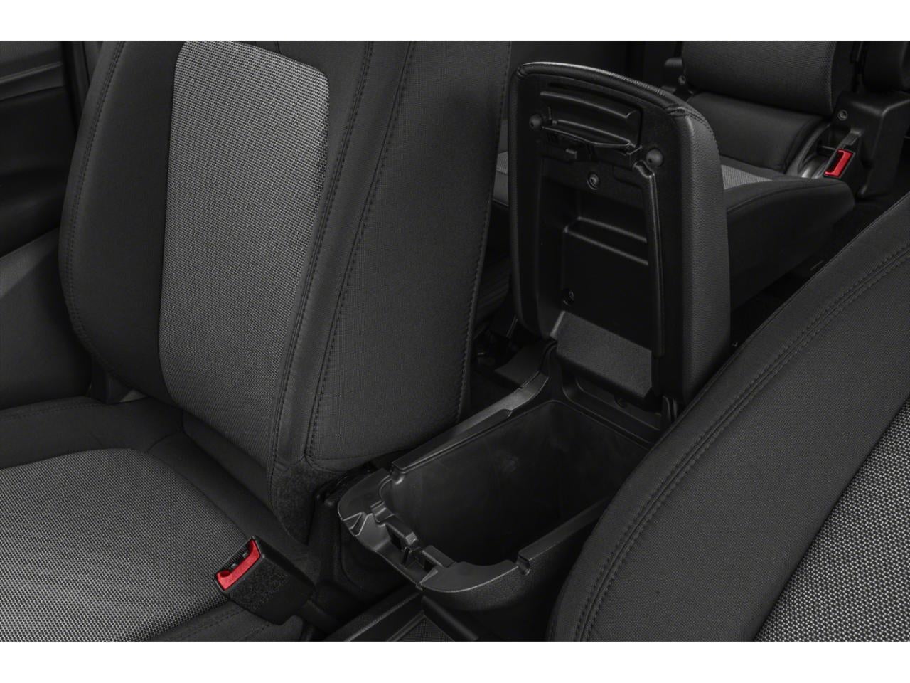 2021 Ford Transit Connect Wagon XL LWB w/Rear Symmetrical Doors