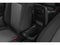 2021 Ford Transit Connect Wagon XL LWB w/Rear Symmetrical Doors