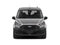 2021 Ford Transit Connect Wagon XL LWB w/Rear Symmetrical Doors