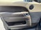 2018 Land Rover Range Rover Sport V8 Supercharged
