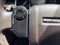 2018 Land Rover Range Rover Sport V8 Supercharged