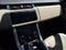 2018 Land Rover Range Rover Sport V8 Supercharged