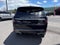 2018 Land Rover Range Rover Sport V8 Supercharged