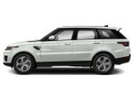 2018 Land Rover Range Rover Sport V8 Supercharged