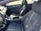 2019 Honda Civic Hatchback Sport CVT